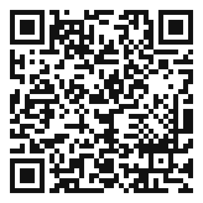 关注麻豆tv公众号